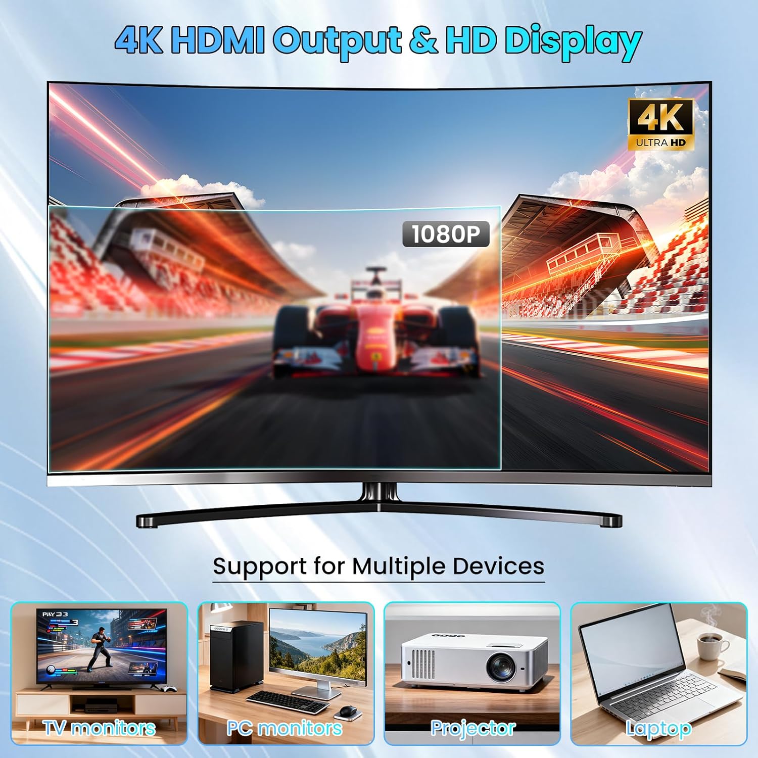 M8 Game Console 20000+ Games E - Retro Gaming And Projector recensie en prijs