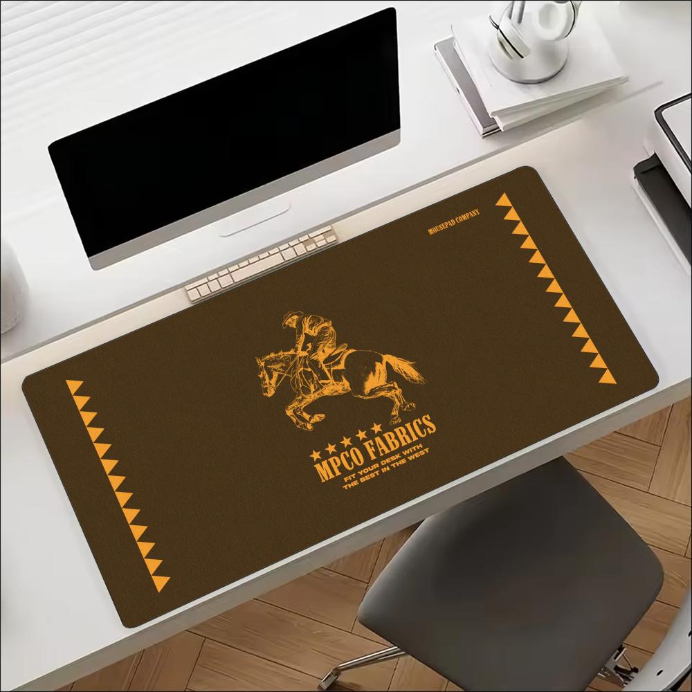 Retro Warrior Knight Grafische - Retro Gaming Desk Setup recensie en prijs