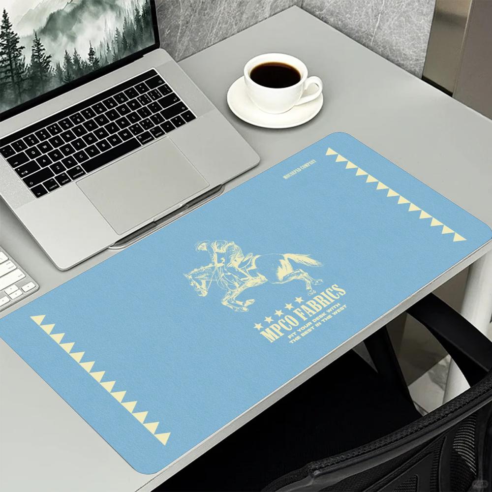 Retro Warrior Knight Grafische - Retro Gaming Desk Setup recensie en prijs