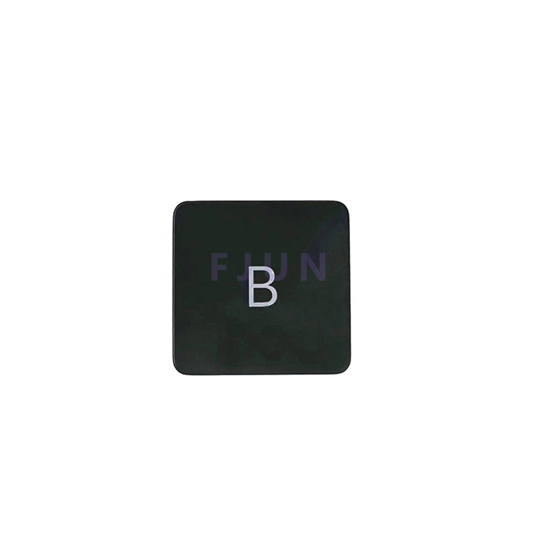 Nieuwe Vlinder Keycap Vervangi - Retro Gaming Mac recensie en prijs