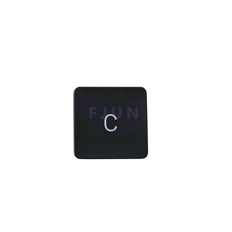 Nieuwe Vlinder Keycap Vervangi - Retro Gaming Mac recensie en prijs