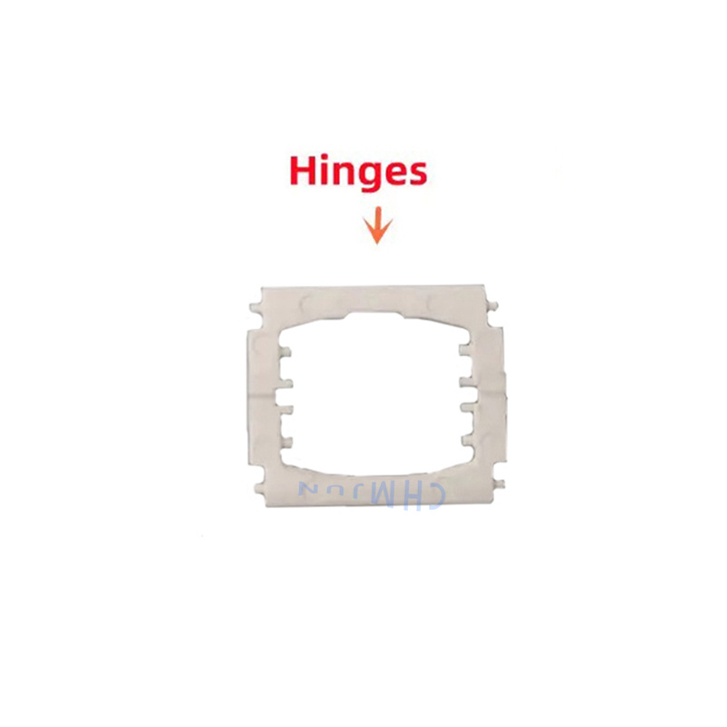 Vervanging Individual I KeyCap - Retro Gaming Mac recensie en prijs